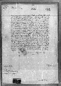 scansione del documento 00000256.Jpg
