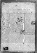 scansione del documento 00000257.Jpg