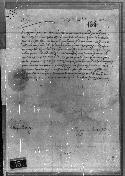 scansione del documento 00000258.Jpg