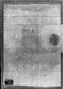 scansione del documento 00000259.Jpg