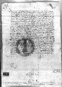 scansione del documento 00000260.Jpg