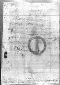 scansione del documento 00000261.Jpg