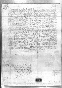 scansione del documento 00000262.Jpg