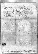 scansione del documento 00000263.Jpg