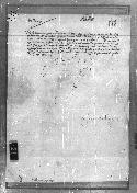 scansione del documento 00000264.Jpg
