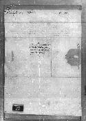 scansione del documento 00000265.Jpg
