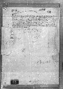 scansione del documento 00000266.Jpg
