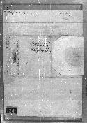 scansione del documento 00000267.Jpg