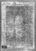 scansione del documento 00000268.Jpg