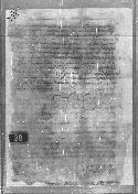 scansione del documento 00000269.Jpg