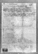 scansione del documento 00000270.Jpg