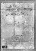 scansione del documento 00000271.Jpg