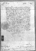 scansione del documento 00000272.Jpg