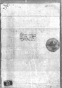 scansione del documento 00000273.Jpg