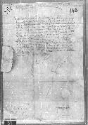 scansione del documento 00000274.Jpg