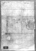 scansione del documento 00000275.Jpg