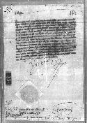 scansione del documento 00000276.Jpg