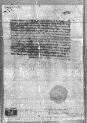 scansione del documento 00000277.Jpg