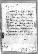 scansione del documento 00000278.Jpg