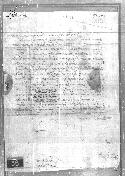 scansione del documento 00000279.Jpg