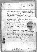 scansione del documento 00000280.Jpg