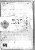 scansione del documento 00000281.Jpg