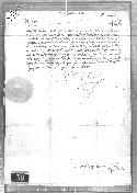 scansione del documento 00000282.Jpg