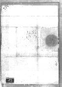 scansione del documento 00000283.Jpg