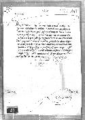 scansione del documento 00000284.Jpg