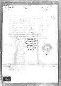 scansione del documento 00000285.Jpg