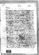 scansione del documento 00000286.Jpg