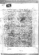 scansione del documento 00000287.Jpg