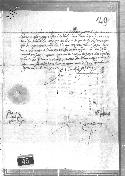 scansione del documento 00000288.Jpg