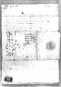 scansione del documento 00000289.Jpg
