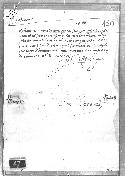 scansione del documento 00000290.Jpg