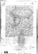 scansione del documento 00000292.Jpg