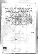 scansione del documento 00000294.Jpg