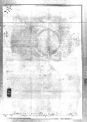scansione del documento 00000295.Jpg