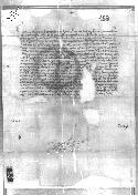 scansione del documento 00000296.Jpg