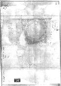 scansione del documento 00000297.Jpg
