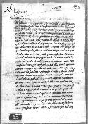 scansione del documento 00000298.Jpg