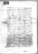scansione del documento 00000299.Jpg