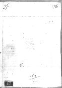 scansione del documento 00000300.Jpg