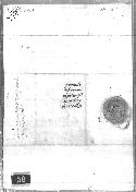 scansione del documento 00000301.Jpg