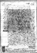 scansione del documento 00000302.Jpg