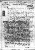 scansione del documento 00000303.Jpg