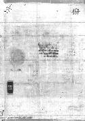 scansione del documento 00000304.Jpg