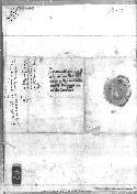 scansione del documento 00000305.Jpg