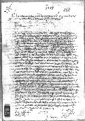 scansione del documento 00000306.Jpg