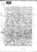 scansione del documento 00000307.Jpg